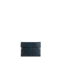 Keeper E-book sleeve M