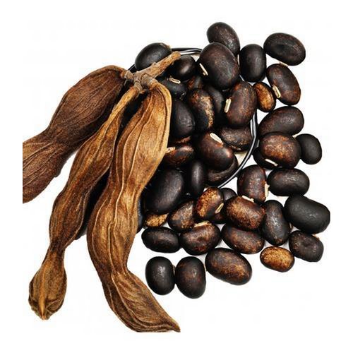 Mucuna