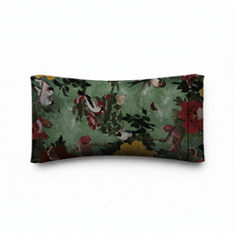 GLASSES CASE THE BIRDS