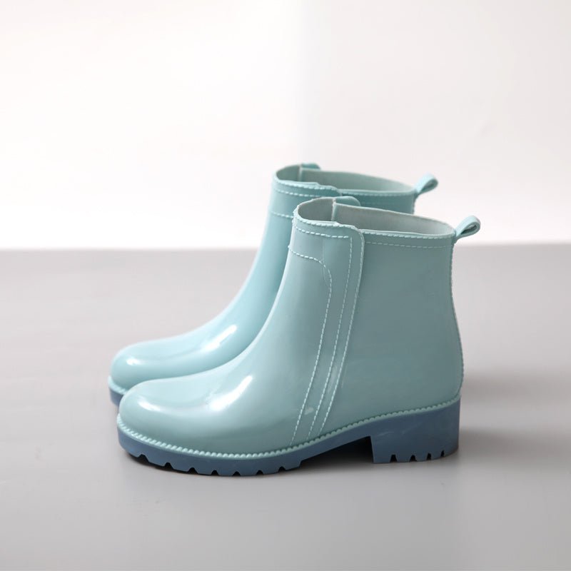 Light Green 35