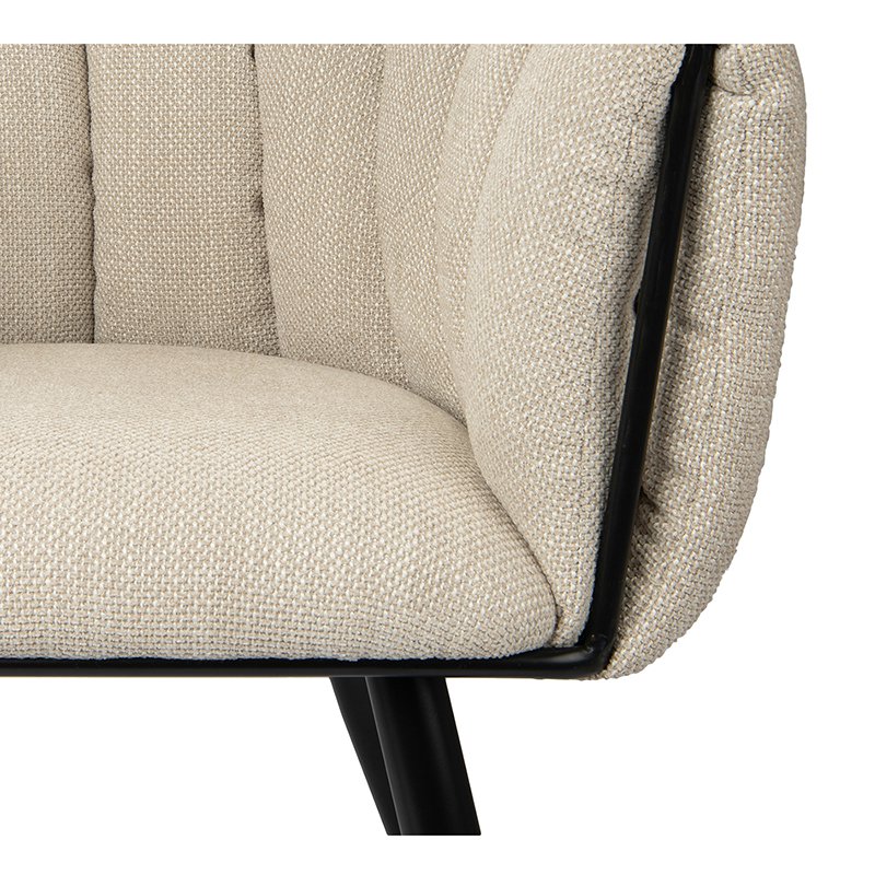 Breeze Chair