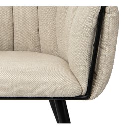Breeze Chair