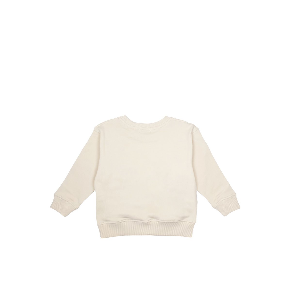 Bluza dziecięca Dino