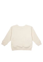 Bluza dziecięca Dino