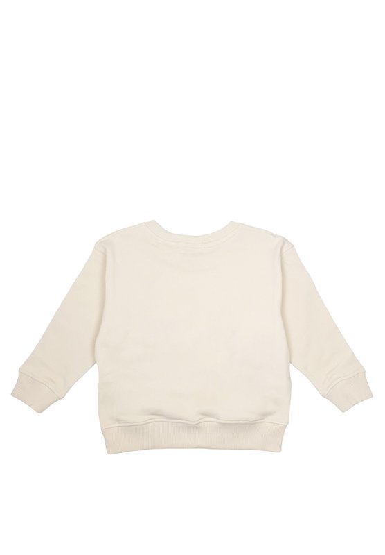 Bluza dziecięca Dino