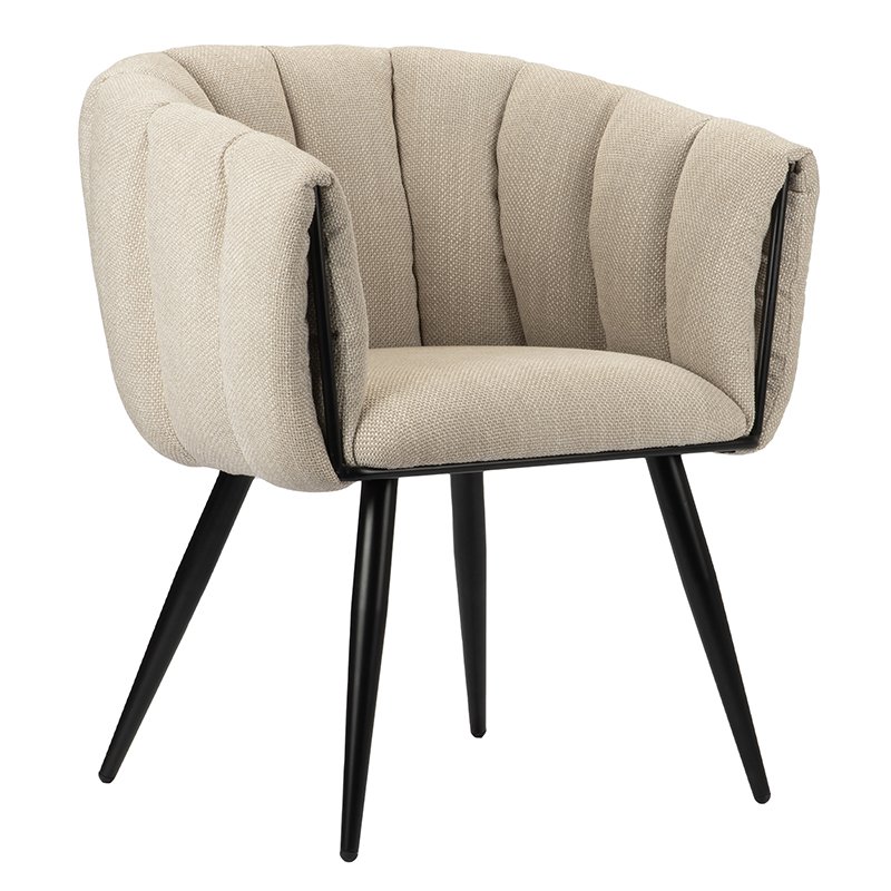 Breeze Chair