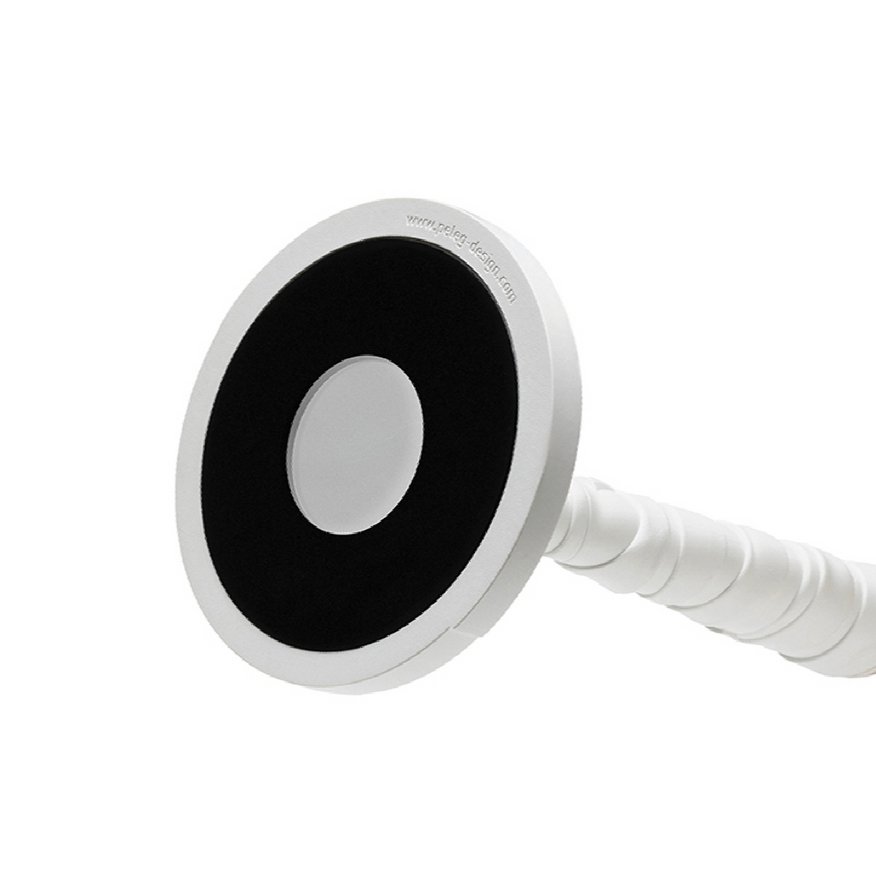 Peleg Design Kitchen Roll Holder enredado Joe