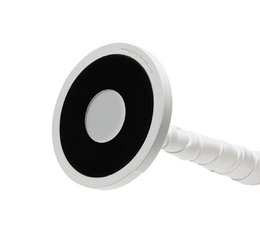Peleg design kitchen roll holder Tangled Joe