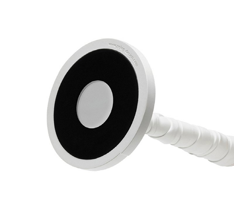 Peleg design kitchen roll holder Tangled Joe