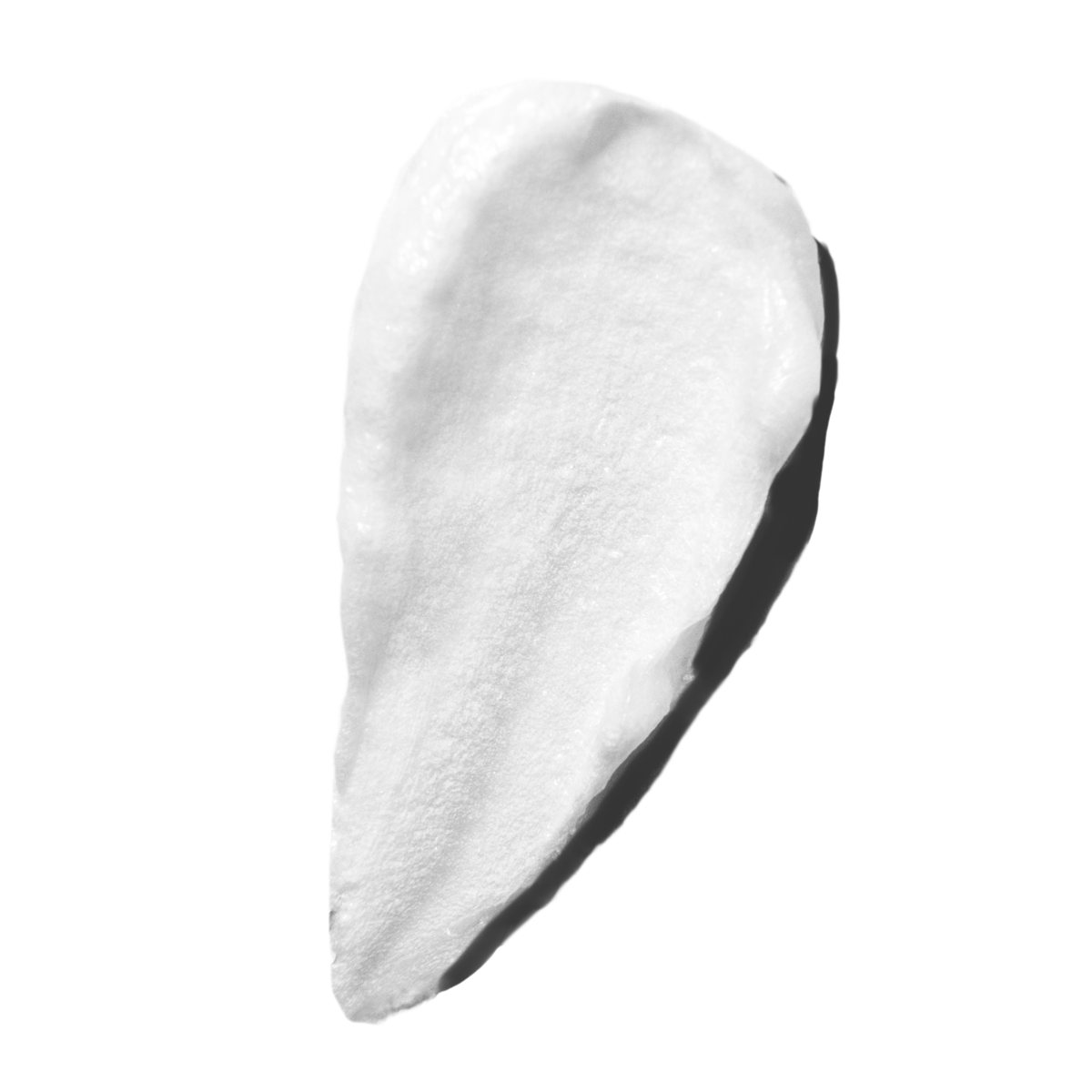 Creme rasieren