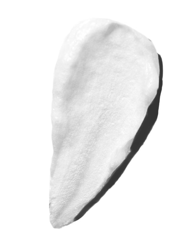 crema de afeitar
