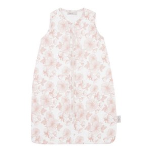 Tetra-Schlafsack 86/104 Flower Powder