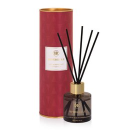 Bastoncini profumati Natale O&B da 40 ml in tubo di lusso