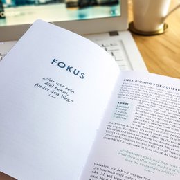 IL NUOVO VOI - Self-Coach