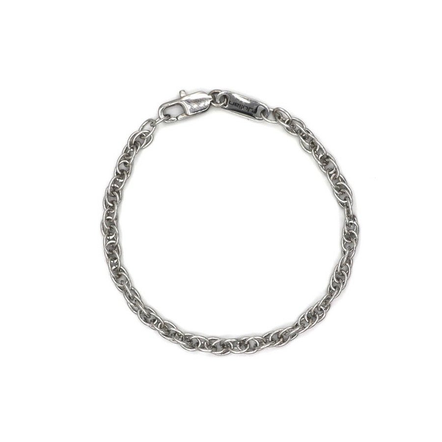 Armband Baja Ombak roestvrij staal