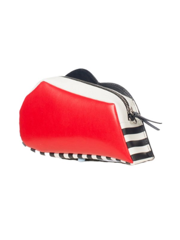 Sac de baiser