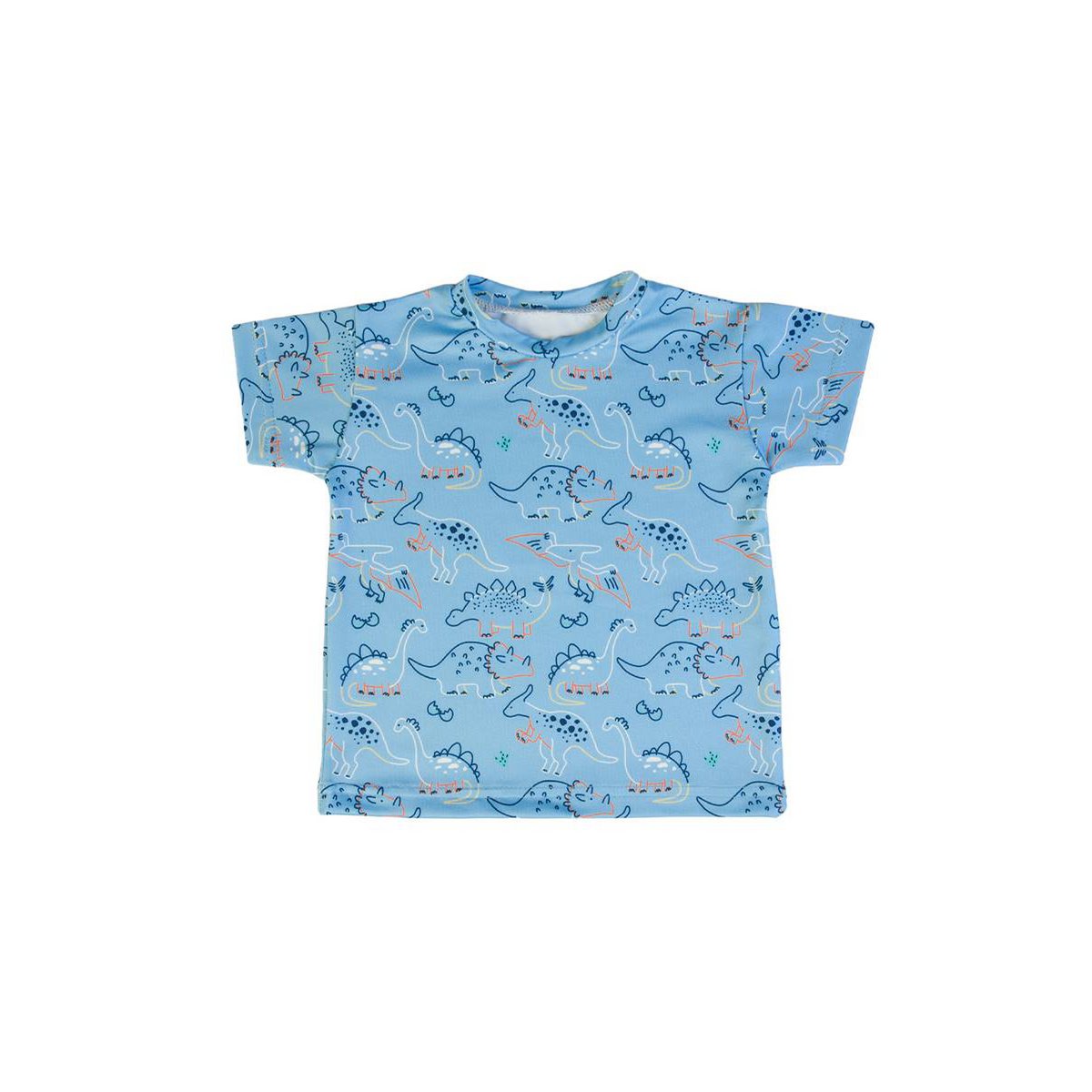 15981 – Rashguard-T-Shirt – UPF 50+ – SS24