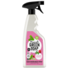 Badkamerreiniger Spray Patchouli & Cranberry