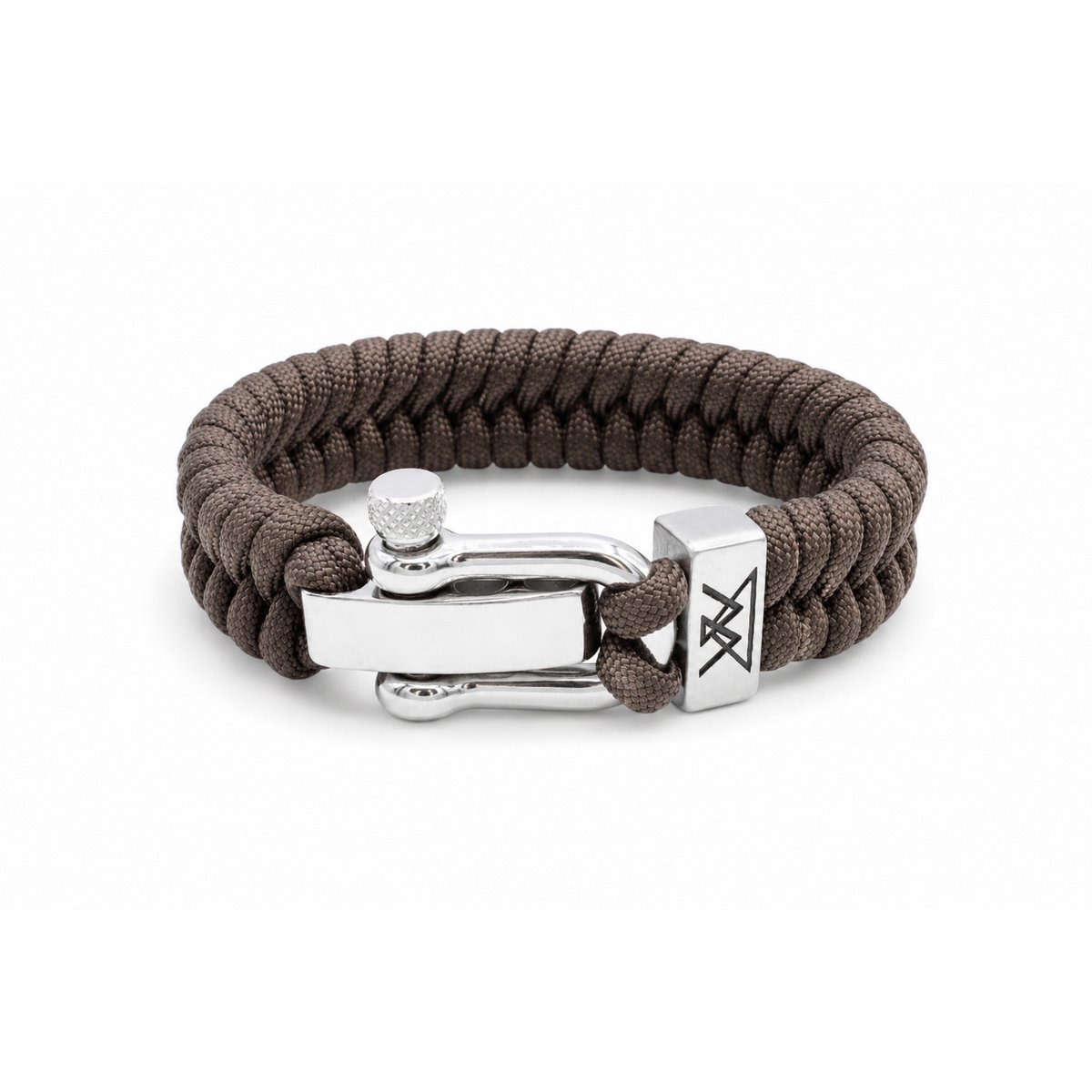 Pulsera de cuerda 20mm - Colección Polo