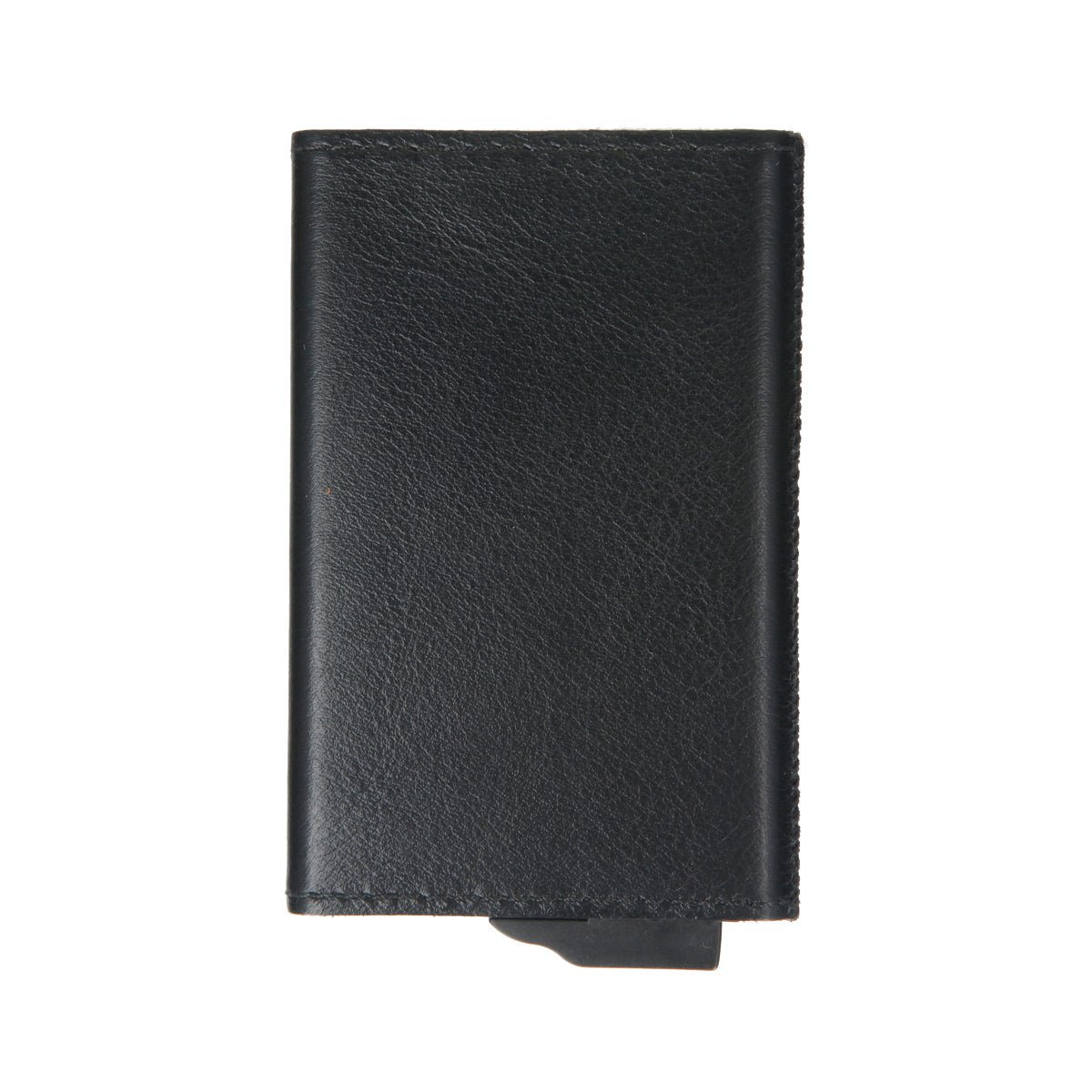 Porte-cartes Plus Noir
