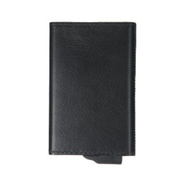 Kortetui Plus Sort