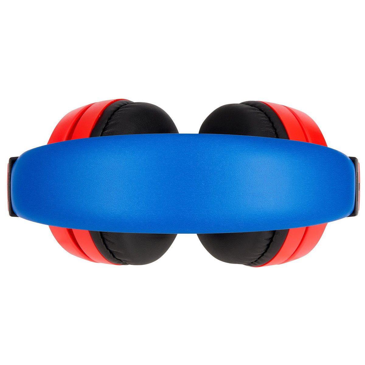 Spiderman - Junior Bluetooth -Kopfhörer