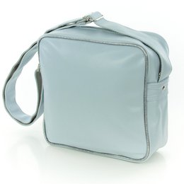 Shoulder bag square Unicorns / Unicorns