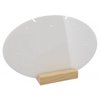 X-P7.2 PK424-031C Schmuck Display 24x14.5x8cm