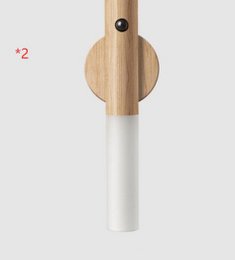 LED bordlampe