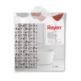 RAYEN GROUP