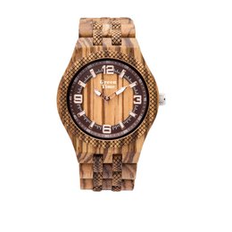Green Time ZW113C