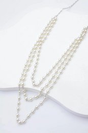 Collares de acero inoxidable