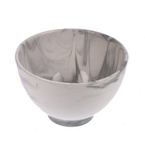 Come gray marble sale