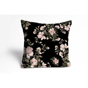 Pillowcase - Kaja