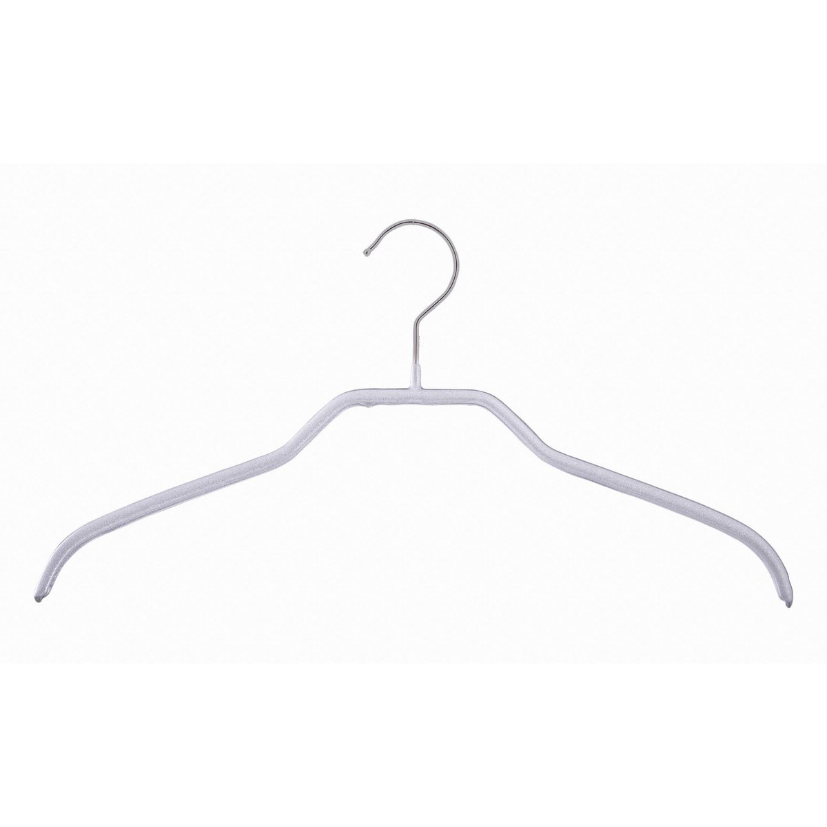 Top hanger Silhouette F