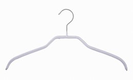 Top hanger Silhouette F