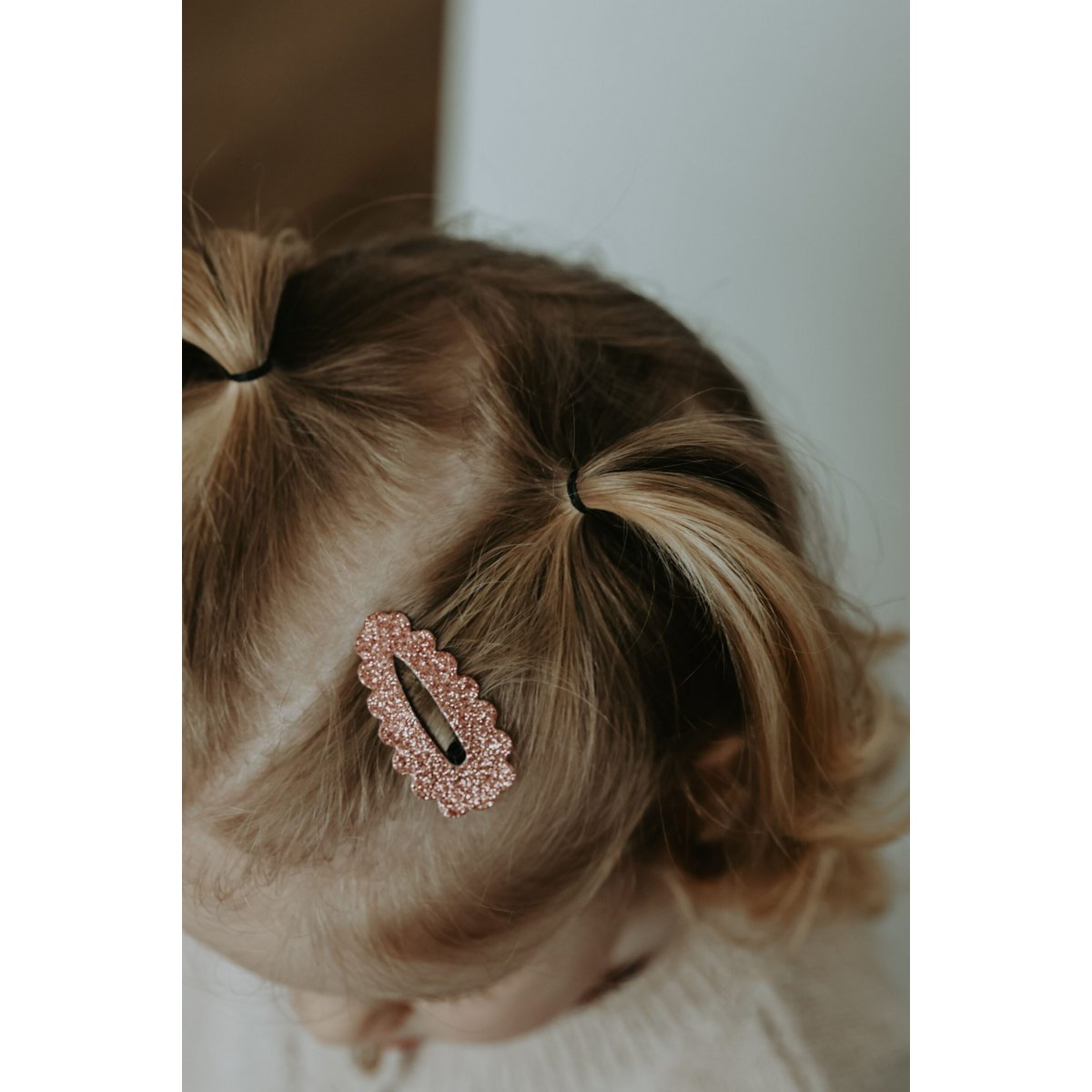 Hair clips | Set – Esmee