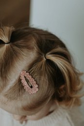 Hair clips | Set – Esmee
