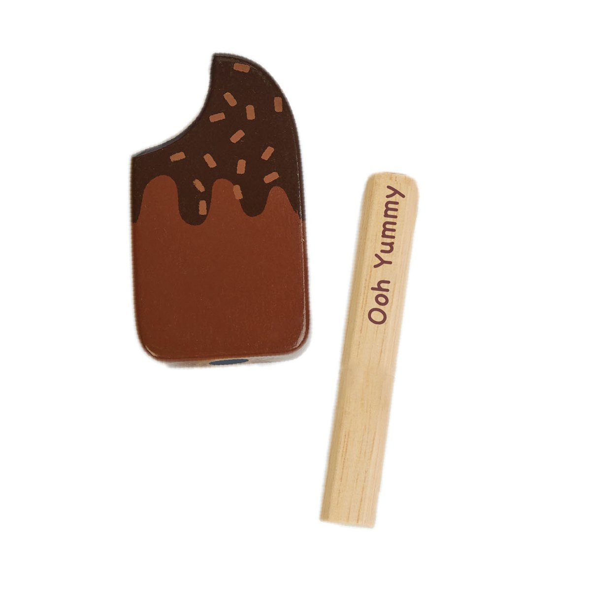 Eis am Stiel Shop