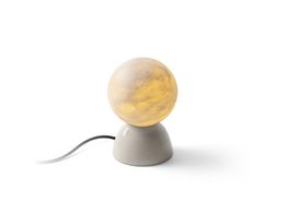 ABISAL table lamp