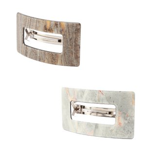 2x hairpin
