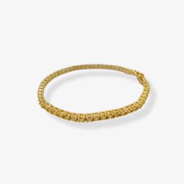 GLAM & GLORY Jewels made with love