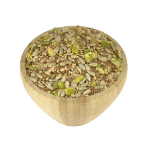 Bulk-Bio-Samen-Salat-Mix