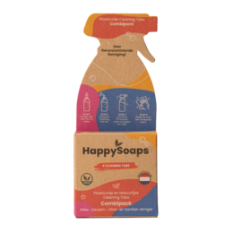HappySoaps