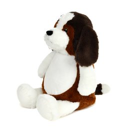 perro beagle