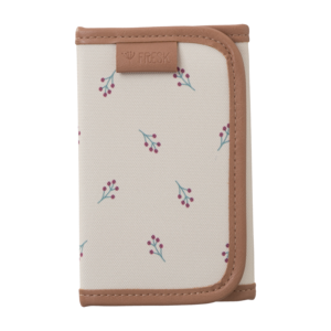 Brieftaschenbeeren