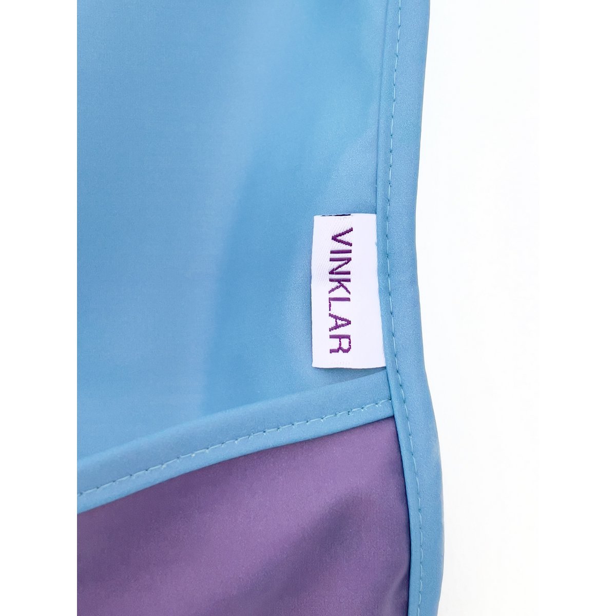 Premier tablier imperméable Vinklar Javea La Cala