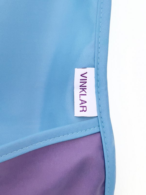 Wodoodporny pierwszy fartuch Vinklar Javea La Cala