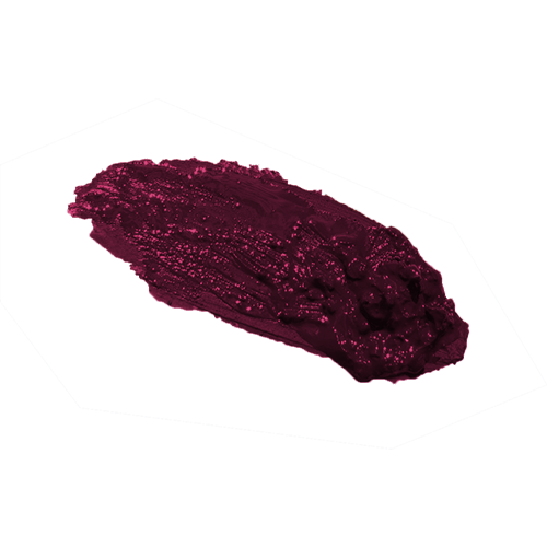 Lipstick Glossy