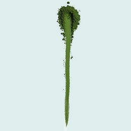 Bio Matcha Premium Dose 30g